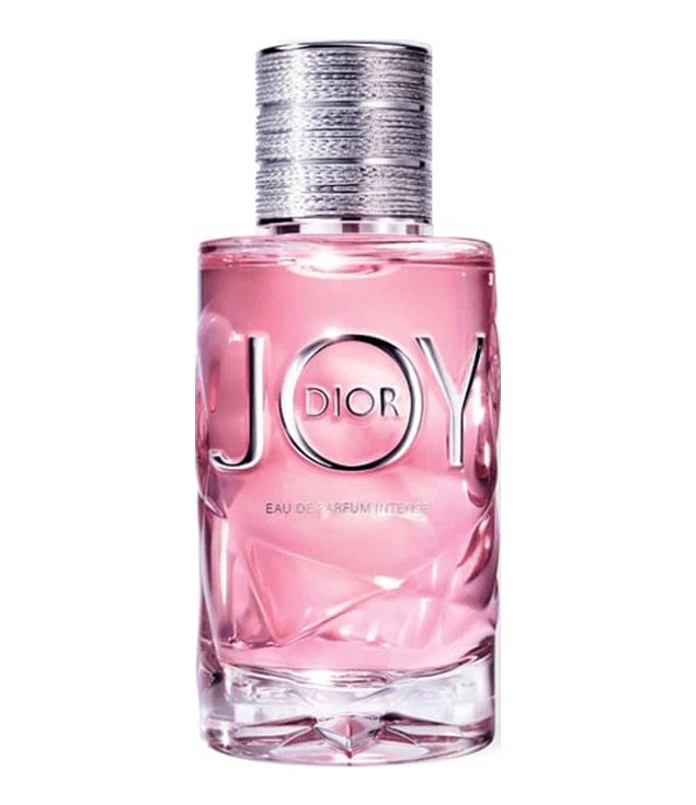 DIOR  | JOY DE DIOR EAU DE PARFUM INTENSE